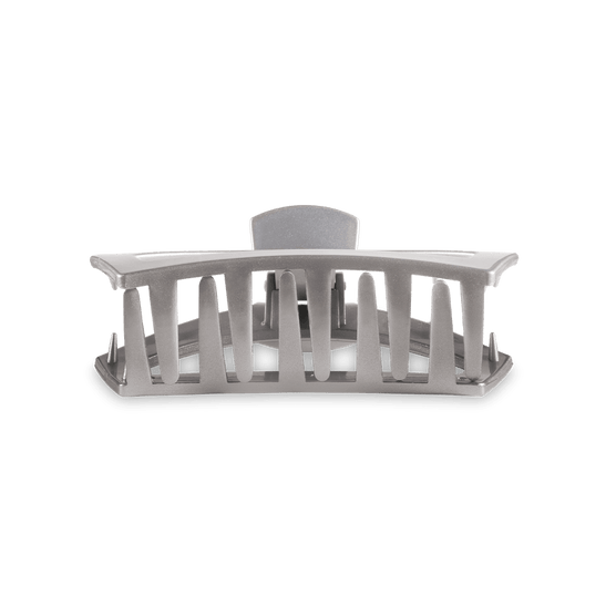 Open Disco Daydream Medium Claw Hair Clip