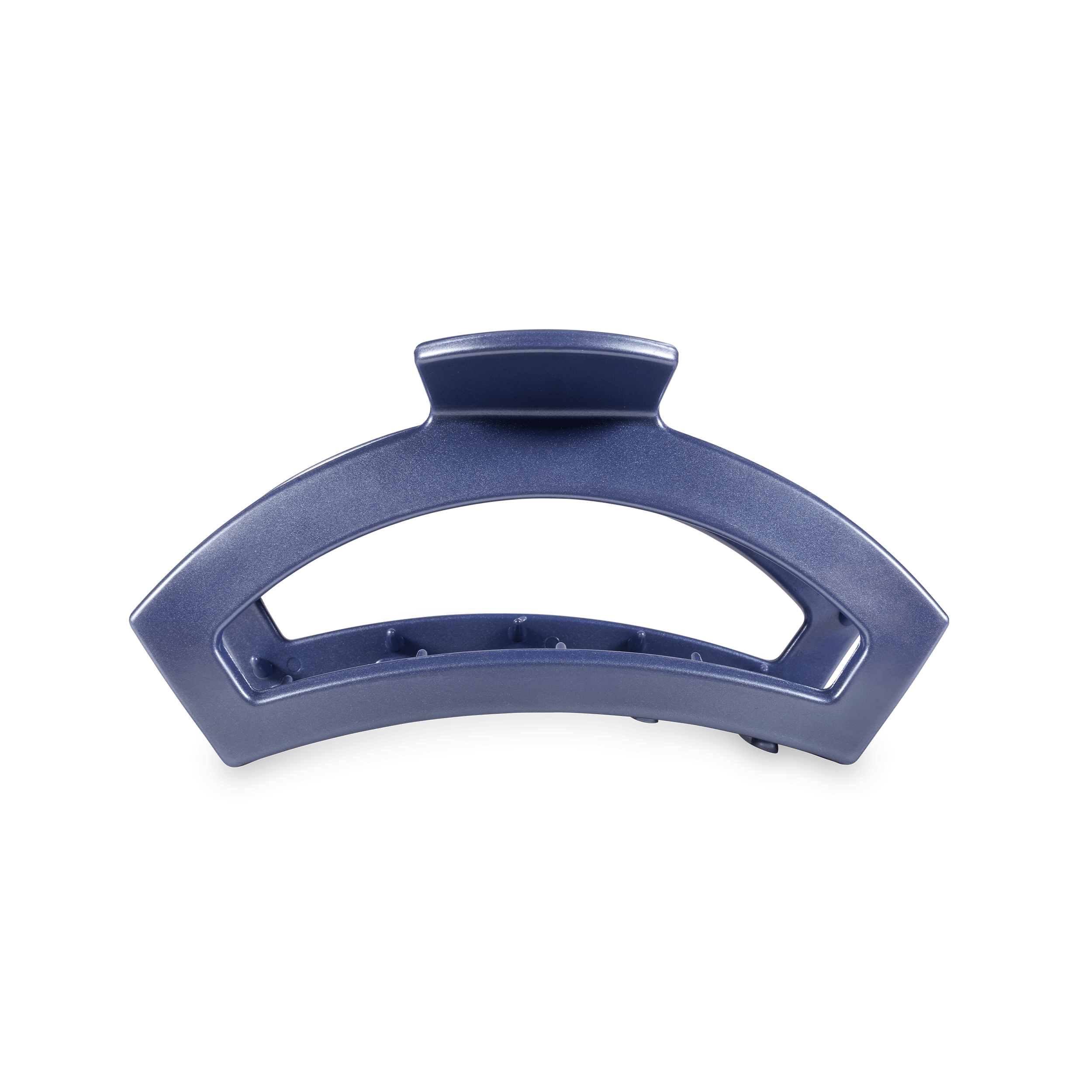 https://cdn.shopify.com/s/files/1/0065/8459/8593/files/open-hampton-bay-medium-hair-clip-medium-hair-clip-912860.png?v=1762200971