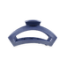 https://cdn.shopify.com/s/files/1/0065/8459/8593/files/open-hampton-bay-medium-hair-clip-medium-hair-clip-912860.png?v=1762200971