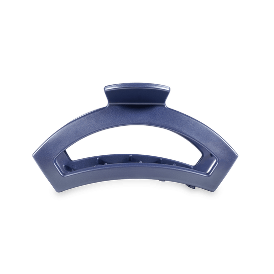 https://cdn.shopify.com/s/files/1/0065/8459/8593/files/open-hampton-bay-medium-hair-clip-medium-hair-clip-912860.png?v=1762200971