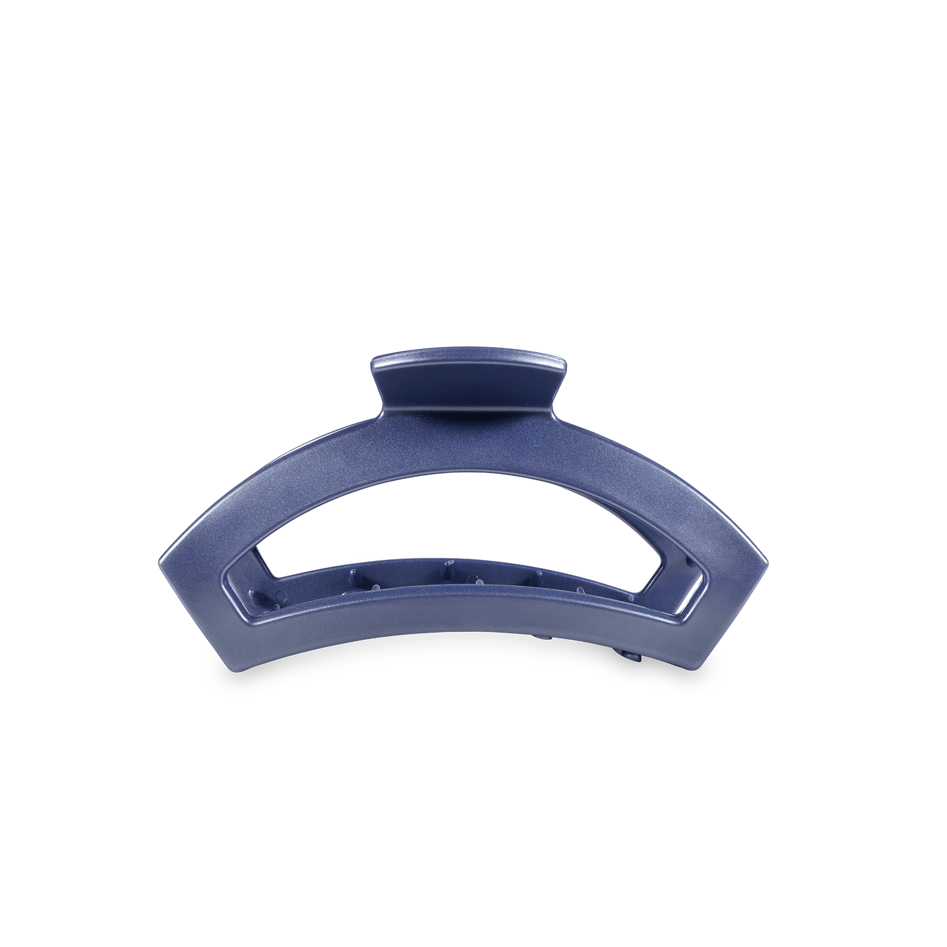 https://cdn.shopify.com/s/files/1/0615/8909/4575/files/open-hampton-bay-tiny-hair-clip-4066248.png?v=1765079239
