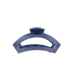 https://cdn.shopify.com/s/files/1/0615/8909/4575/files/open-hampton-bay-tiny-hair-clip-4066248.png?v=1765079239