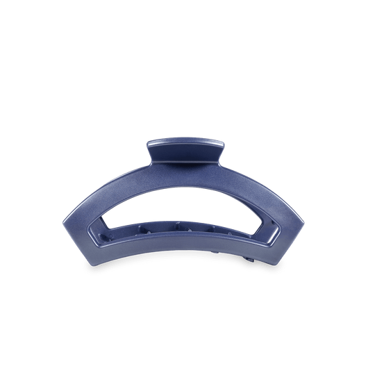 https://cdn.shopify.com/s/files/1/0615/8909/4575/files/open-hampton-bay-tiny-hair-clip-4066248.png?v=1765079239