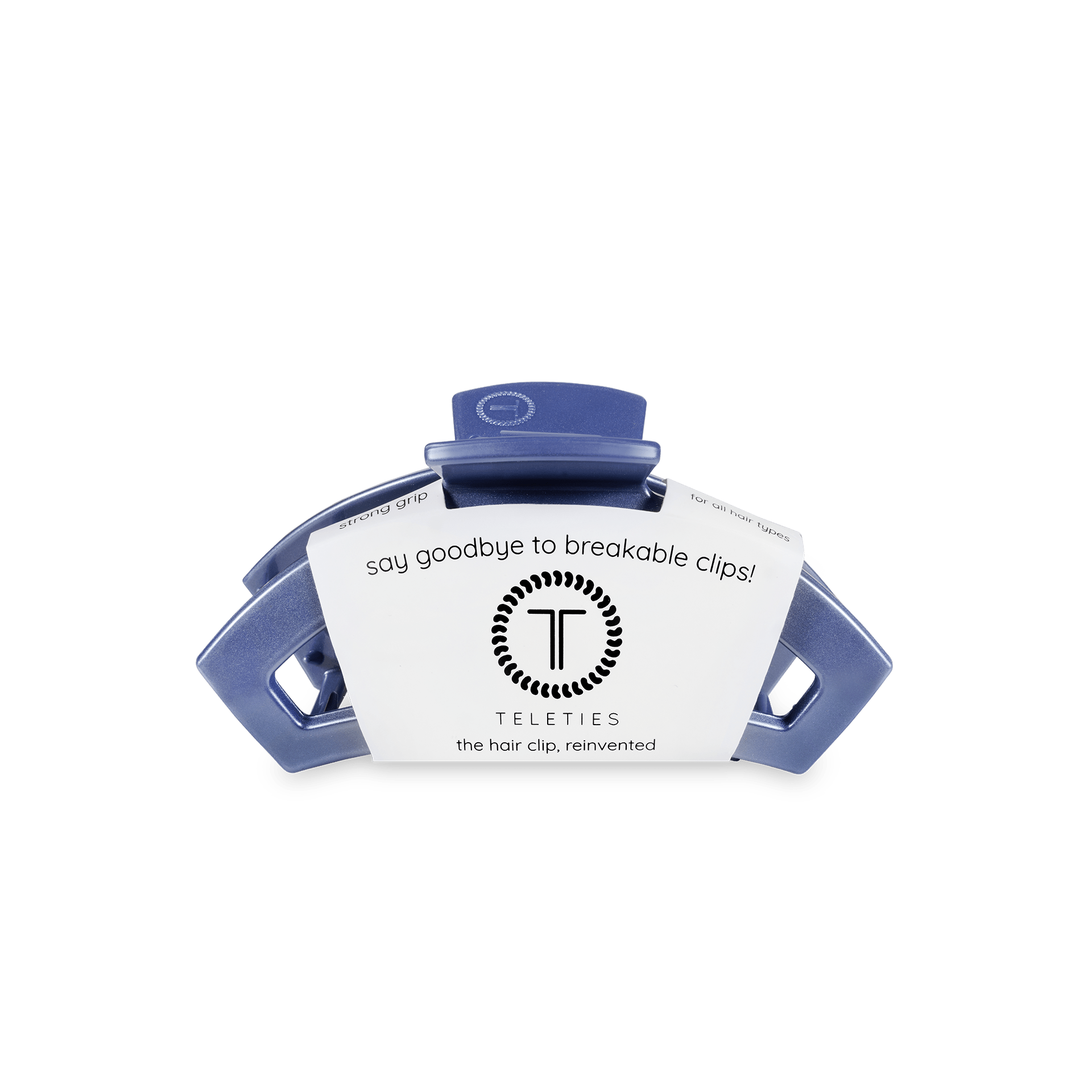 https://cdn.shopify.com/s/files/1/0615/8909/4575/files/open-hampton-bay-tiny-hair-clip-6247189.png?v=1765079240