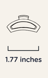 https://cdn.shopify.com/s/files/1/0615/8909/4575/files/open-hampton-bay-tiny-hair-clip-6891666.png?v=1765079239