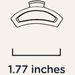 https://cdn.shopify.com/s/files/1/0615/8909/4575/files/open-hampton-bay-tiny-hair-clip-6891666.png?v=1765079239