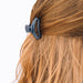 https://cdn.shopify.com/s/files/1/0615/8909/4575/files/open-hampton-bay-tiny-hair-clip-8098062.jpg?v=1765079239