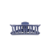 https://cdn.shopify.com/s/files/1/0615/8909/4575/files/open-hampton-bay-tiny-hair-clip-8493131.png?v=1765079239