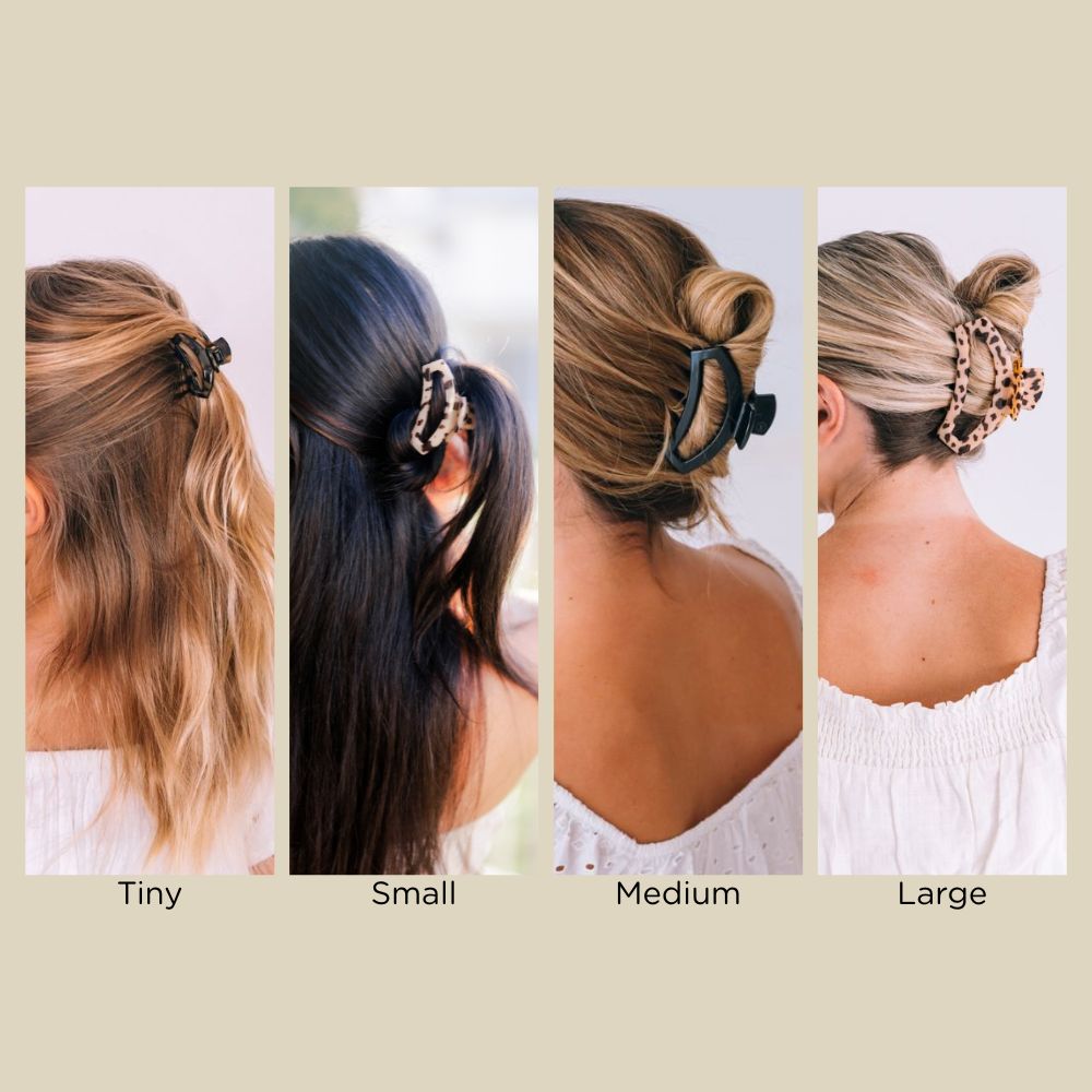 https://cdn.shopify.com/s/files/1/0065/8459/8593/files/open-jet-black-large-claw-hair-clip-hair-clips-243610.jpg?v=1746259561