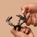 https://cdn.shopify.com/s/files/1/0065/8459/8593/products/open-jet-black-large-hair-clip-large-hair-clip-745261.png?v=1746204998