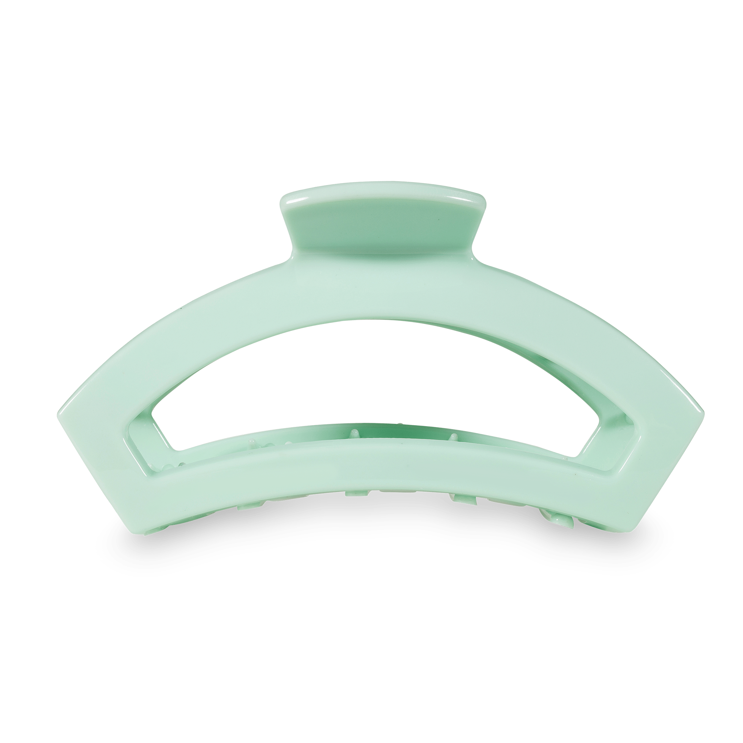 https://cdn.shopify.com/s/files/1/0065/8459/8593/products/open-mint-to-be-large-hair-clip-large-hair-clip-225831.png?v=1762200311