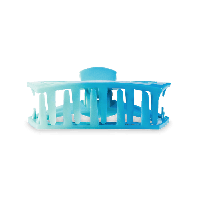 Open Poolside Small Claw Hair Clip