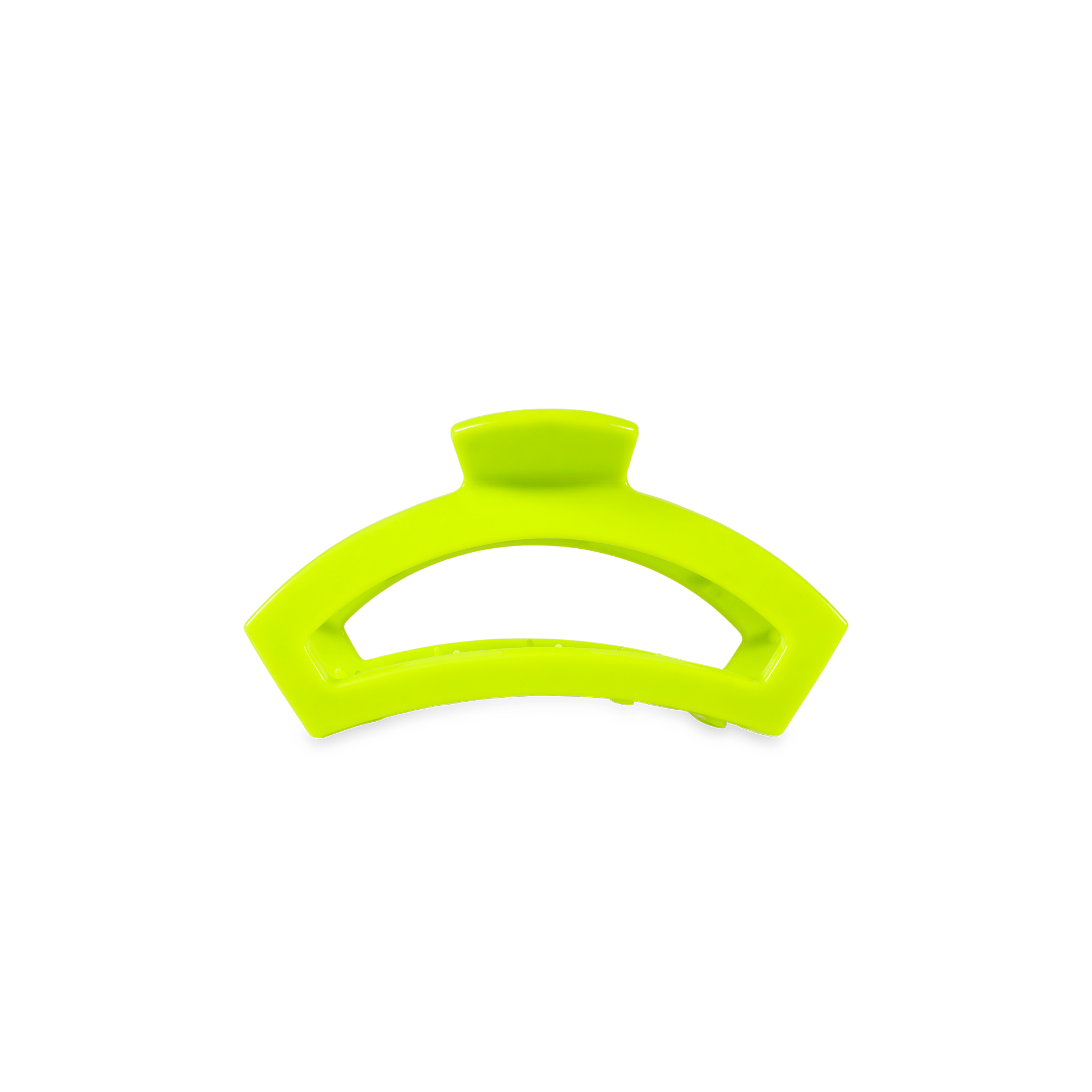 https://cdn.shopify.com/s/files/1/0065/8459/8593/files/open-summer-brights-tiny-hair-clip-hair-clips-149299.png?v=1762201316