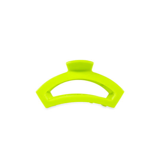https://cdn.shopify.com/s/files/1/0065/8459/8593/files/open-summer-brights-tiny-hair-clip-hair-clips-149299.png?v=1762201316