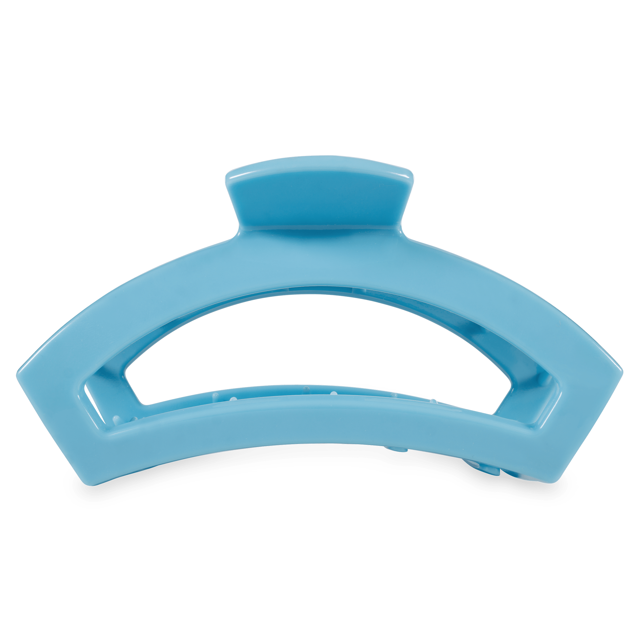 https://cdn.shopify.com/s/files/1/0065/8459/8593/files/open-summer-sky-large-hair-clip-hair-clips-186246.png?v=1762201306