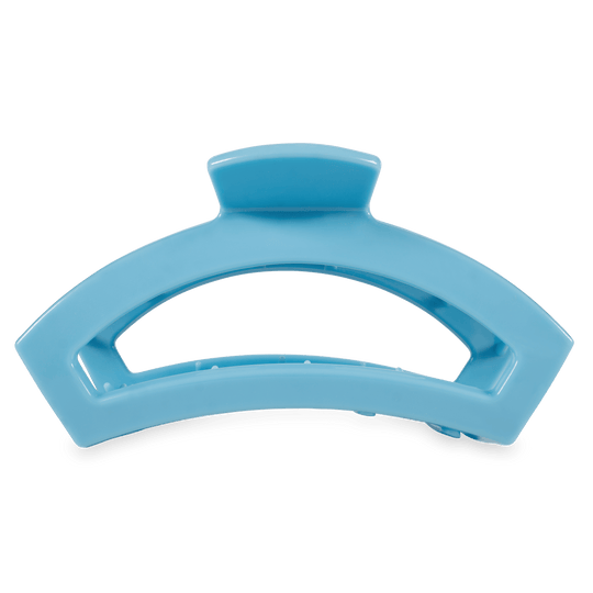 https://cdn.shopify.com/s/files/1/0065/8459/8593/files/open-summer-sky-large-hair-clip-hair-clips-186246.png?v=1762201306