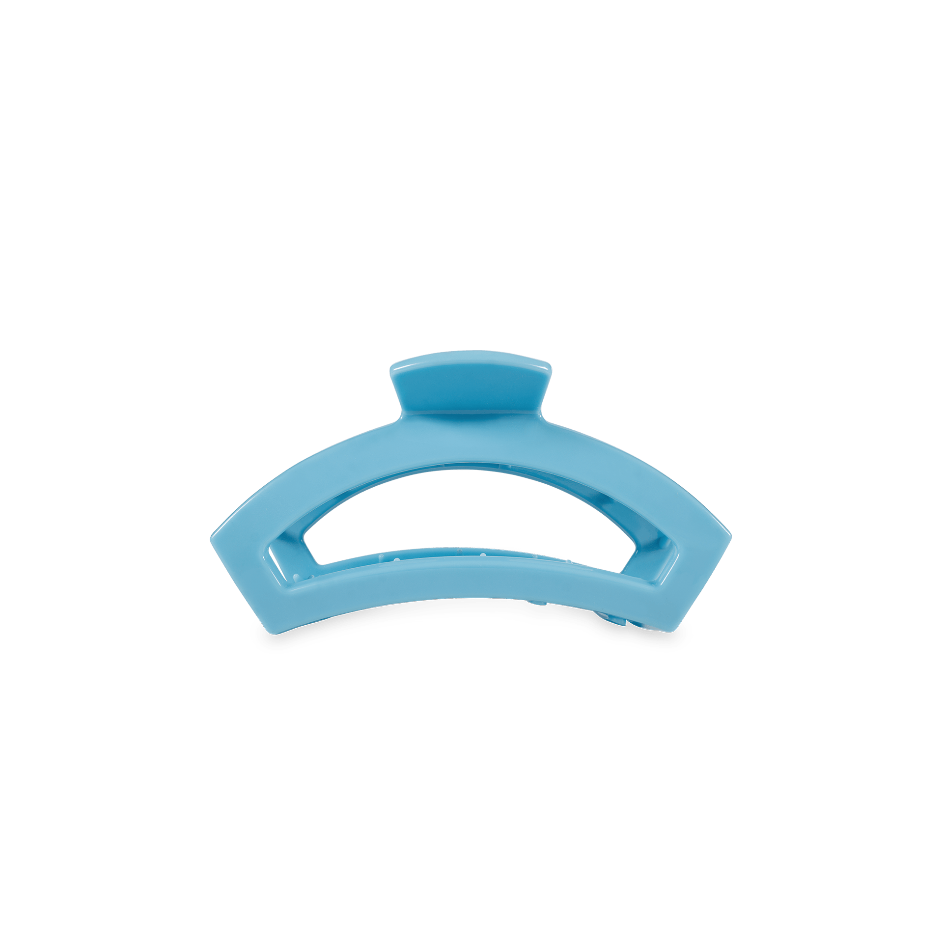 https://cdn.shopify.com/s/files/1/0065/8459/8593/files/open-summer-sky-tiny-hair-clip-hair-clips-198457.png?v=1762201317