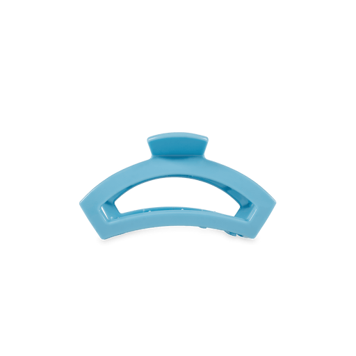 https://cdn.shopify.com/s/files/1/0065/8459/8593/files/open-summer-sky-tiny-hair-clip-hair-clips-198457.png?v=1762201317