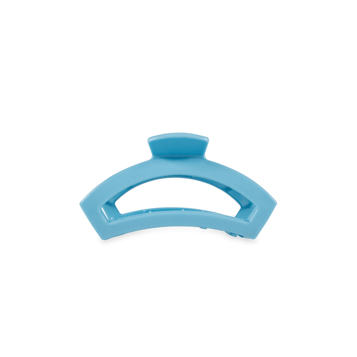 https://cdn.shopify.com/s/files/1/0065/8459/8593/files/open-summer-sky-tiny-hair-clip-hair-clips-198457.png?v=1762201317
