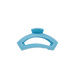 https://cdn.shopify.com/s/files/1/0065/8459/8593/files/open-summer-sky-tiny-hair-clip-hair-clips-198457.png?v=1762201317