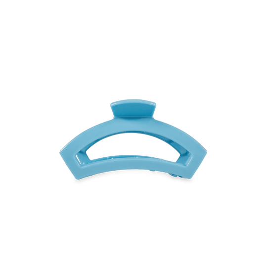 https://cdn.shopify.com/s/files/1/0065/8459/8593/files/open-summer-sky-tiny-hair-clip-hair-clips-198457.png?v=1762201317