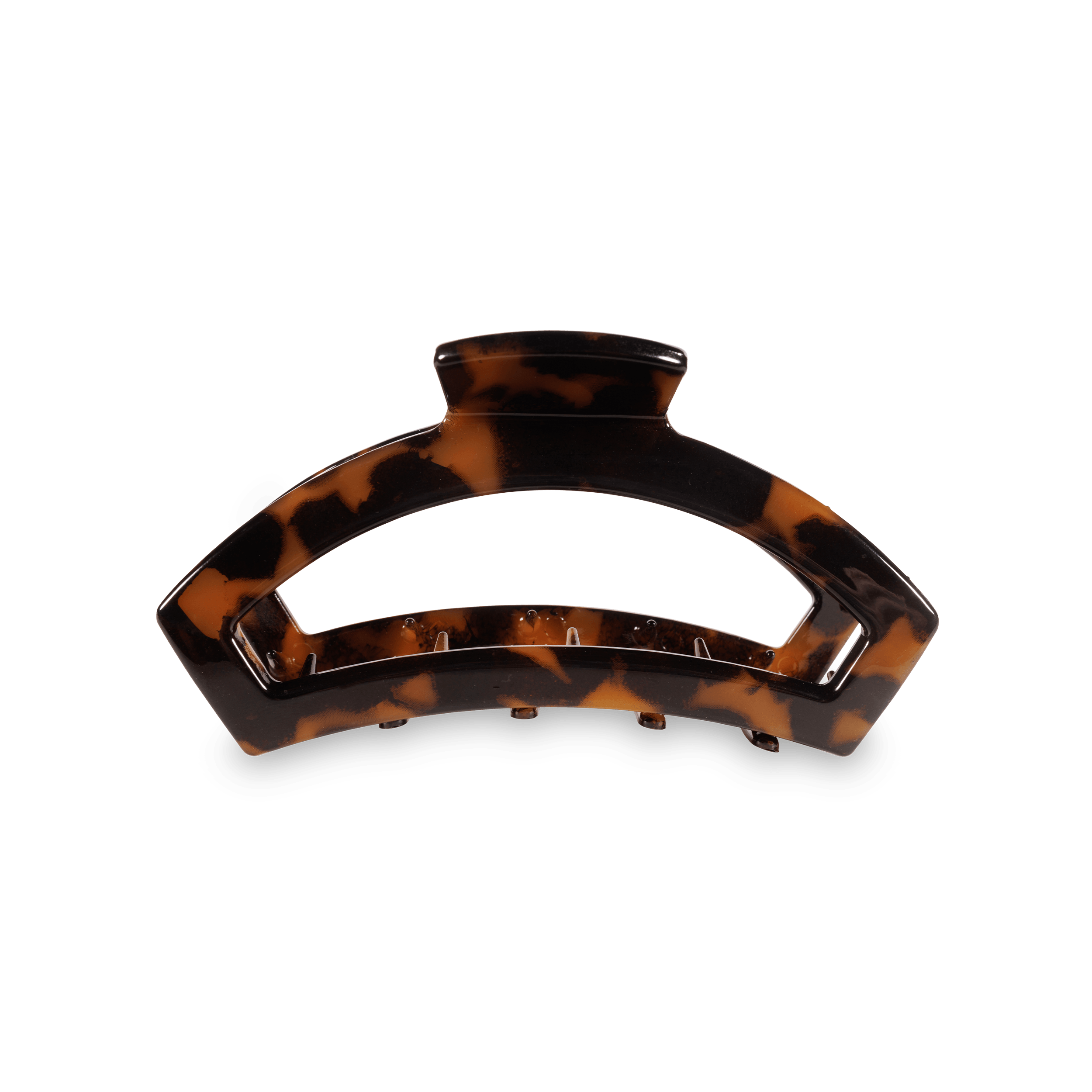 https://cdn.shopify.com/s/files/1/0065/8459/8593/products/open-tortoise-medium-hair-clip-medium-hair-clip-663528.png?v=1762199865
