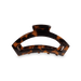 https://cdn.shopify.com/s/files/1/0065/8459/8593/products/open-tortoise-medium-hair-clip-medium-hair-clip-663528.png?v=1762199865