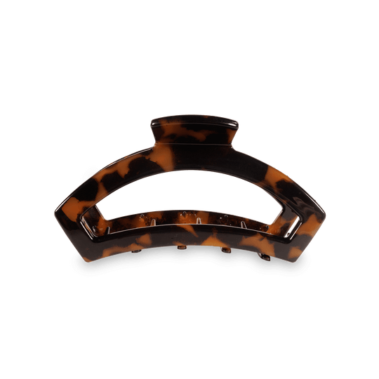 https://cdn.shopify.com/s/files/1/0065/8459/8593/products/open-tortoise-medium-hair-clip-medium-hair-clip-663528.png?v=1762199865