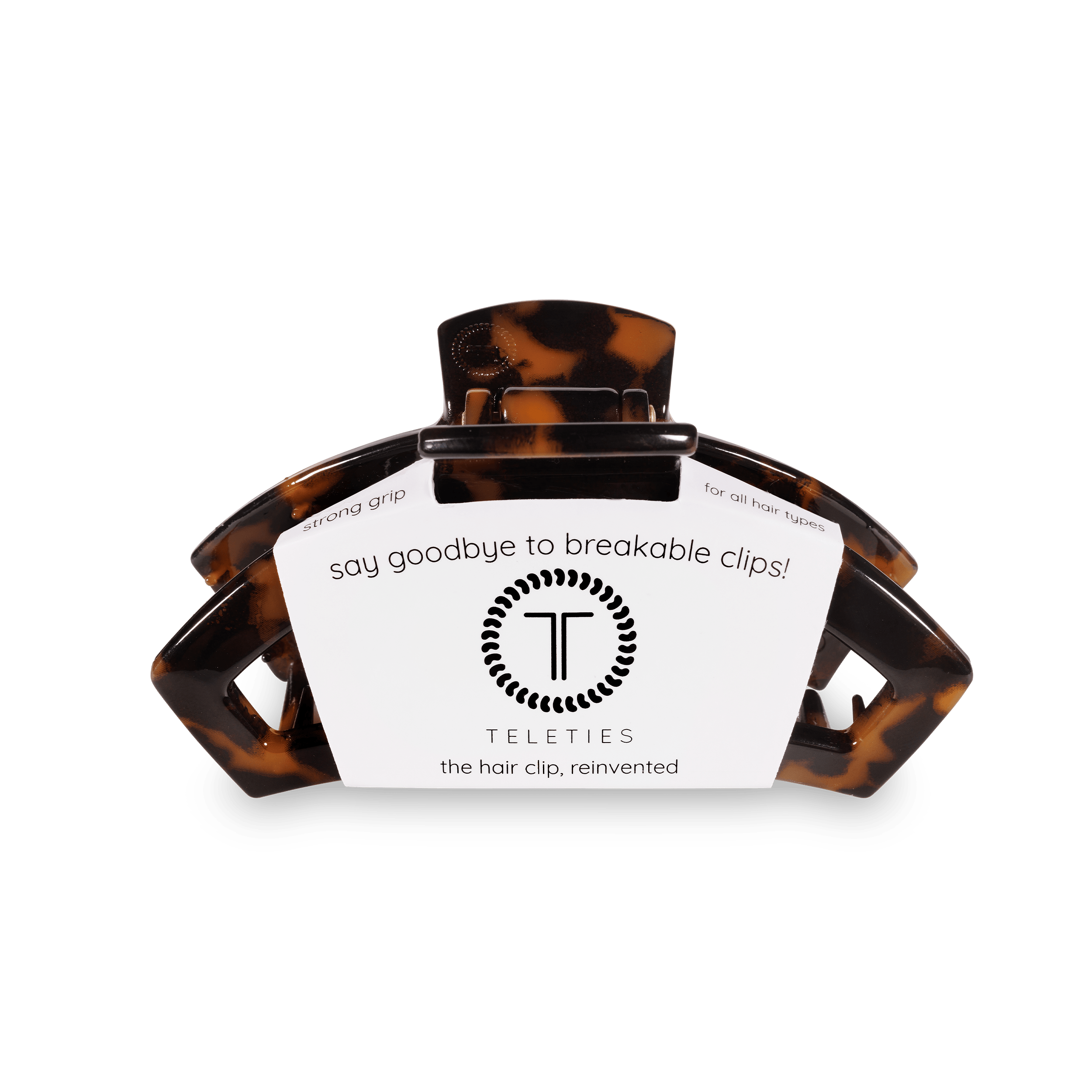 https://cdn.shopify.com/s/files/1/0065/8459/8593/products/open-tortoise-medium-hair-clip-medium-hair-clip-765575.png?v=1686691408