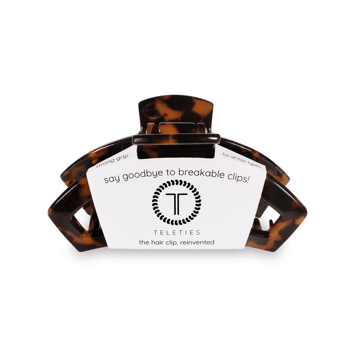 https://cdn.shopify.com/s/files/1/0065/8459/8593/products/open-tortoise-medium-hair-clip-medium-hair-clip-765575.png?v=1686691408