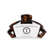 https://cdn.shopify.com/s/files/1/0065/8459/8593/products/open-tortoise-medium-hair-clip-medium-hair-clip-765575.png?v=1686691408