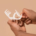https://cdn.shopify.com/s/files/1/0065/8459/8593/products/open-tortoise-medium-hair-clip-medium-hair-clip-781295.png?v=1746205037