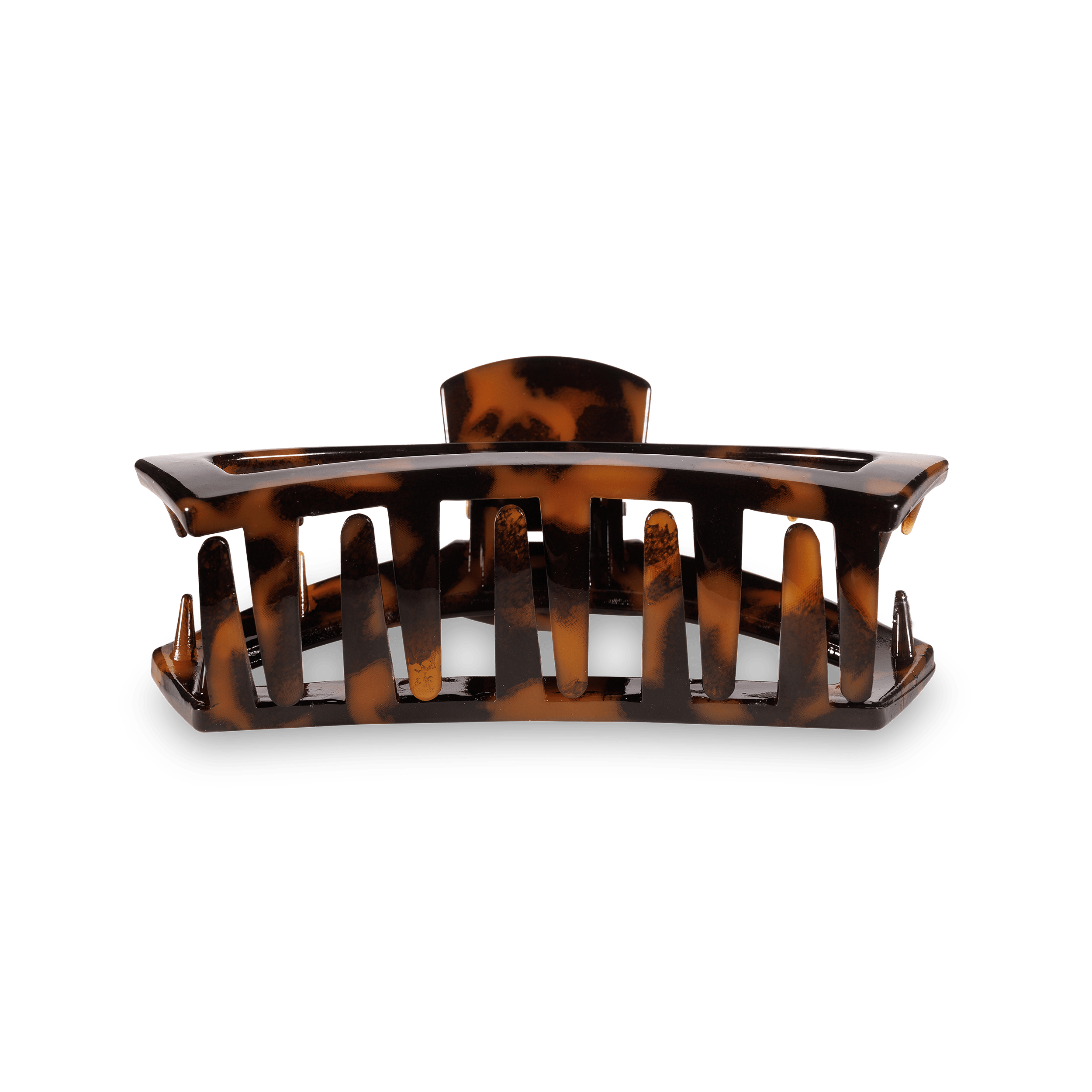 https://cdn.shopify.com/s/files/1/0065/8459/8593/products/open-tortoise-medium-hair-clip-medium-hair-clip-959916.png?v=1686691408
