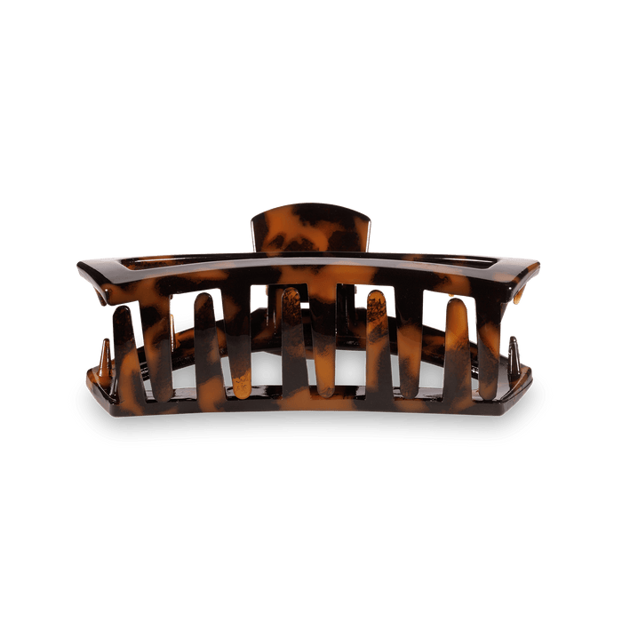 https://cdn.shopify.com/s/files/1/0065/8459/8593/products/open-tortoise-medium-hair-clip-medium-hair-clip-959916.png?v=1686691408