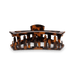 https://cdn.shopify.com/s/files/1/0065/8459/8593/products/open-tortoise-medium-hair-clip-medium-hair-clip-959916.png?v=1686691408