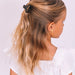 https://cdn.shopify.com/s/files/1/0065/8459/8593/products/open-tortoise-tiny-hair-clip-tiny-hair-clip-197573.jpg?v=1686691408