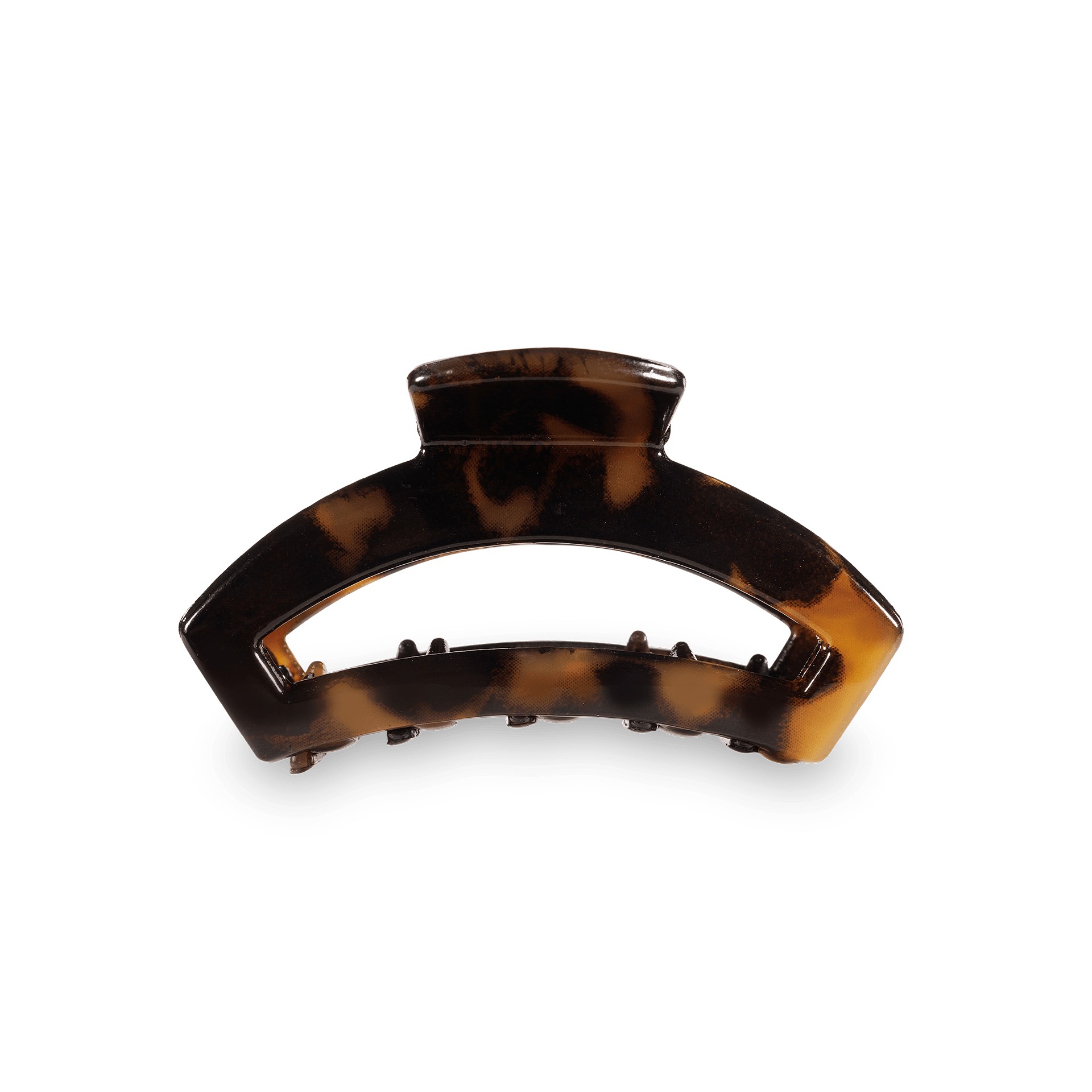 https://cdn.shopify.com/s/files/1/0065/8459/8593/products/open-tortoise-tiny-hair-clip-tiny-hair-clip-518943.png?v=1762199869