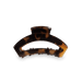 https://cdn.shopify.com/s/files/1/0065/8459/8593/products/open-tortoise-tiny-hair-clip-tiny-hair-clip-518943.png?v=1762199869