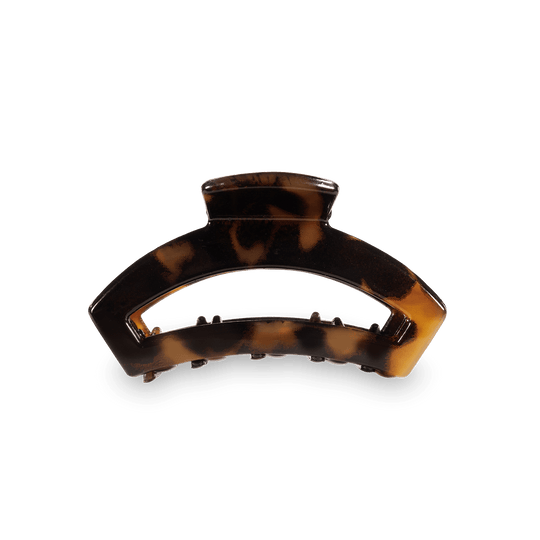 https://cdn.shopify.com/s/files/1/0065/8459/8593/products/open-tortoise-tiny-hair-clip-tiny-hair-clip-518943.png?v=1762199869