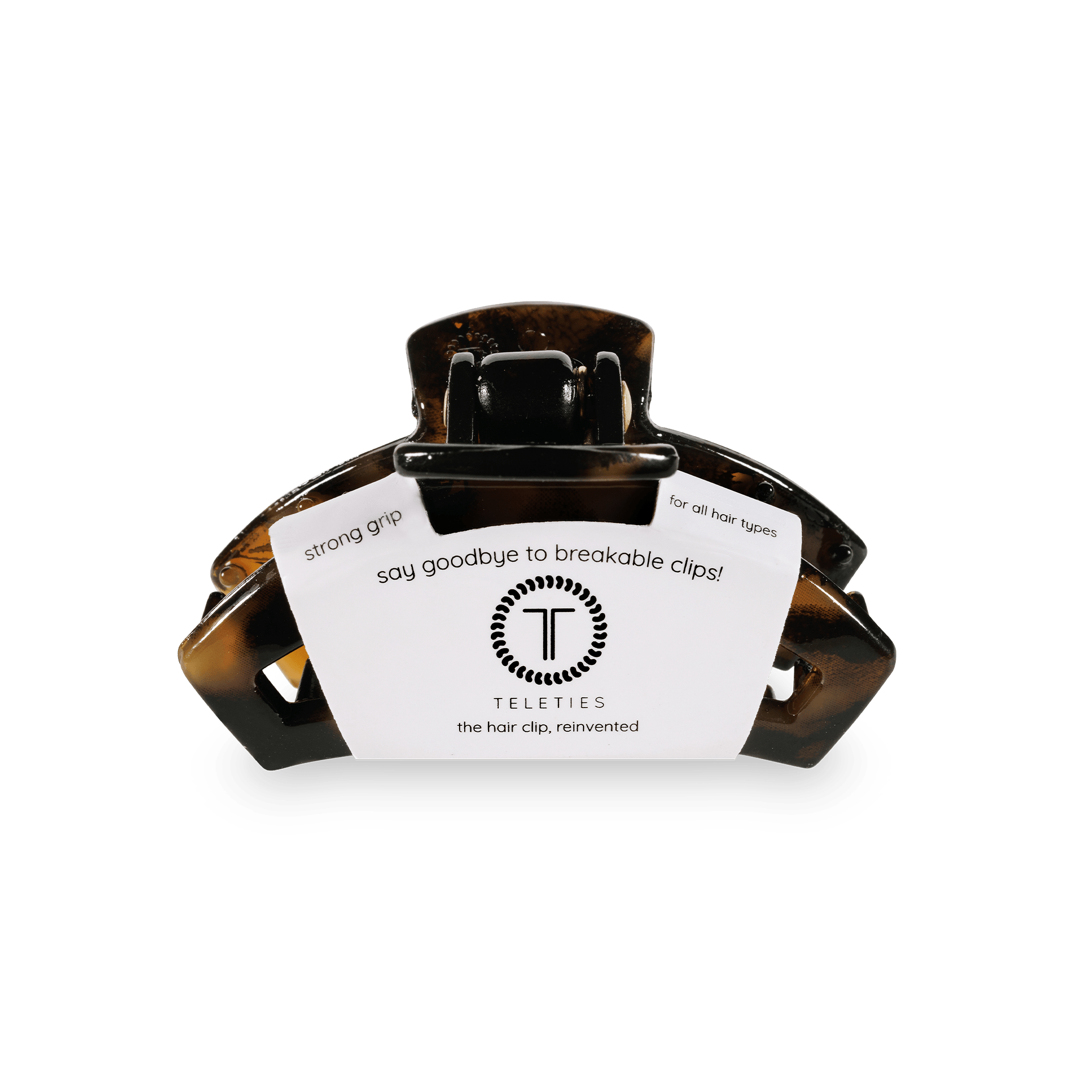https://cdn.shopify.com/s/files/1/0065/8459/8593/products/open-tortoise-tiny-hair-clip-tiny-hair-clip-597911.png?v=1686691408
