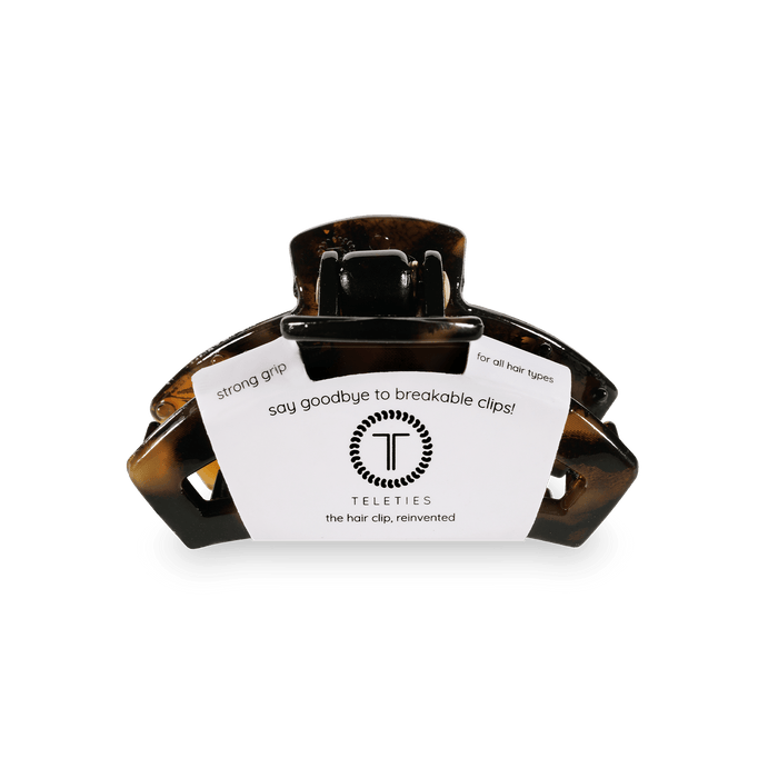 https://cdn.shopify.com/s/files/1/0065/8459/8593/products/open-tortoise-tiny-hair-clip-tiny-hair-clip-597911.png?v=1686691408