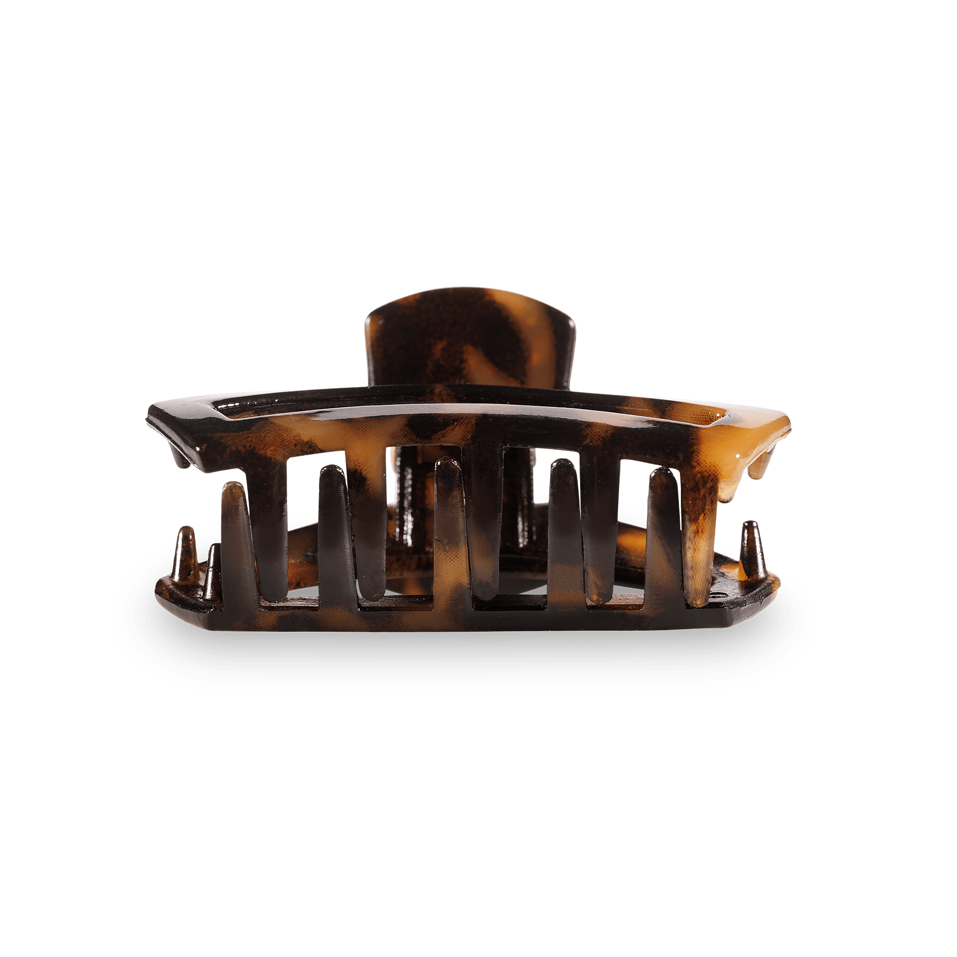 https://cdn.shopify.com/s/files/1/0065/8459/8593/products/open-tortoise-tiny-hair-clip-tiny-hair-clip-999381.png?v=1686691408