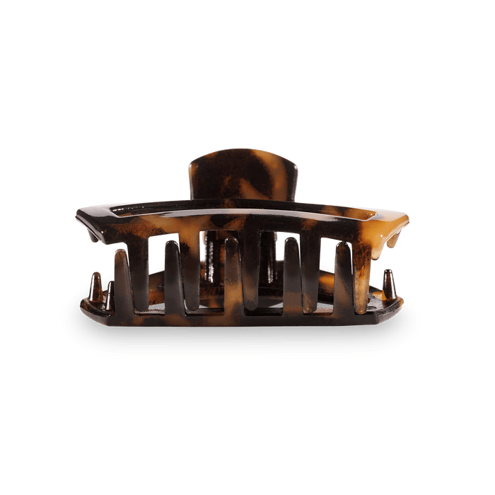 https://cdn.shopify.com/s/files/1/0065/8459/8593/products/open-tortoise-tiny-hair-clip-tiny-hair-clip-999381.png?v=1686691408