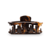 https://cdn.shopify.com/s/files/1/0065/8459/8593/products/open-tortoise-tiny-hair-clip-tiny-hair-clip-999381.png?v=1686691408