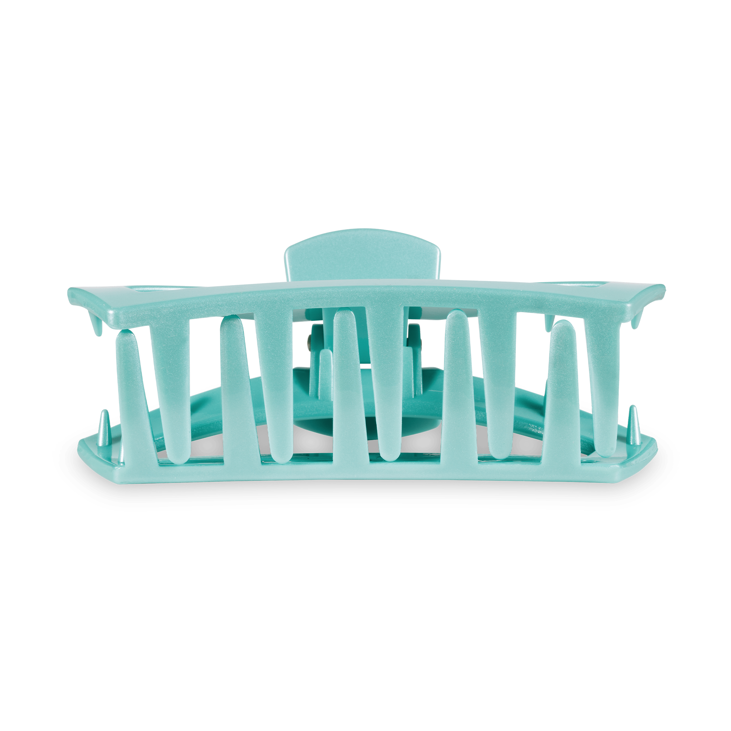 https://cdn.shopify.com/s/files/1/0065/8459/8593/files/open-totally-turquoise-medium-hair-clip-medium-hair-clip-270119.png?v=1736987303