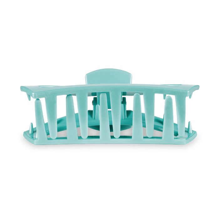 https://cdn.shopify.com/s/files/1/0065/8459/8593/files/open-totally-turquoise-medium-hair-clip-medium-hair-clip-270119.png?v=1736987303