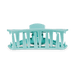 https://cdn.shopify.com/s/files/1/0065/8459/8593/files/open-totally-turquoise-medium-hair-clip-medium-hair-clip-270119.png?v=1736987303