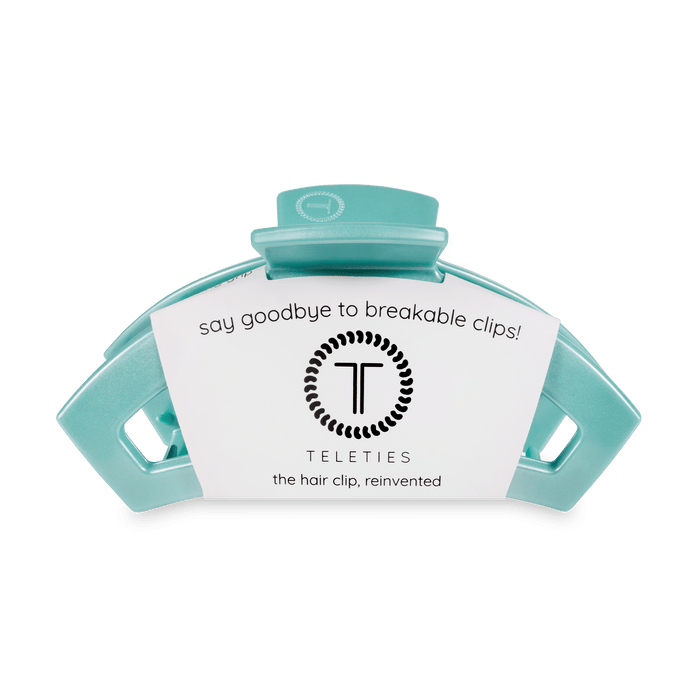 https://cdn.shopify.com/s/files/1/0065/8459/8593/files/open-totally-turquoise-medium-hair-clip-medium-hair-clip-500199.png?v=1736987303