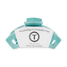 https://cdn.shopify.com/s/files/1/0065/8459/8593/files/open-totally-turquoise-medium-hair-clip-medium-hair-clip-500199.png?v=1736987303