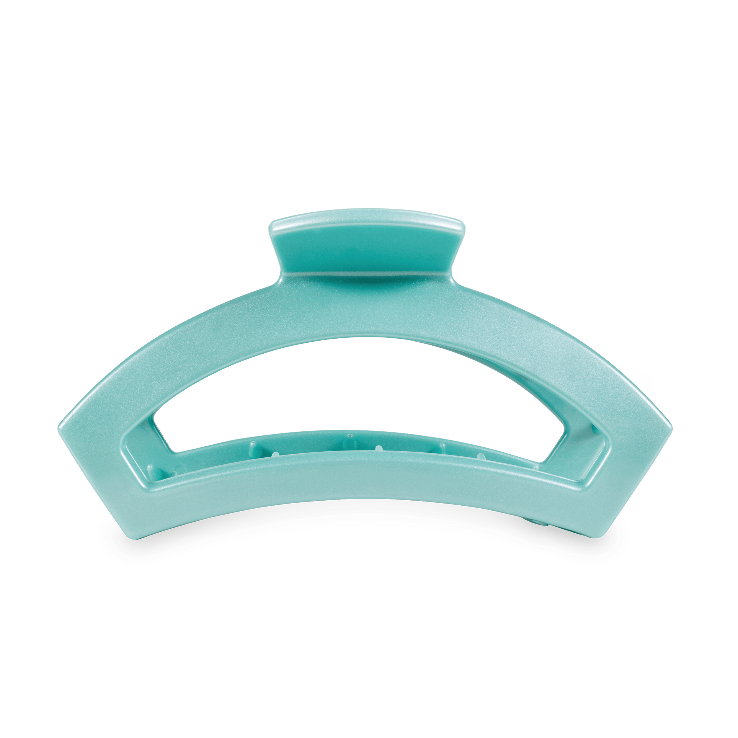 https://cdn.shopify.com/s/files/1/0065/8459/8593/files/open-totally-turquoise-medium-hair-clip-medium-hair-clip-524875.png?v=1762200965